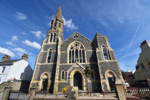 - click for photo gallery